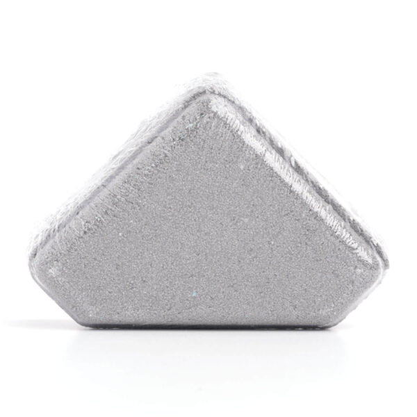 CBD Bath Bombs (VVS Bomb)