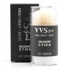 300mg CBD Recovery Stick (VVS Bomb)