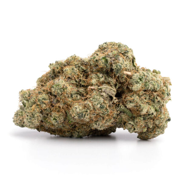 Buy Violator Kush Weed