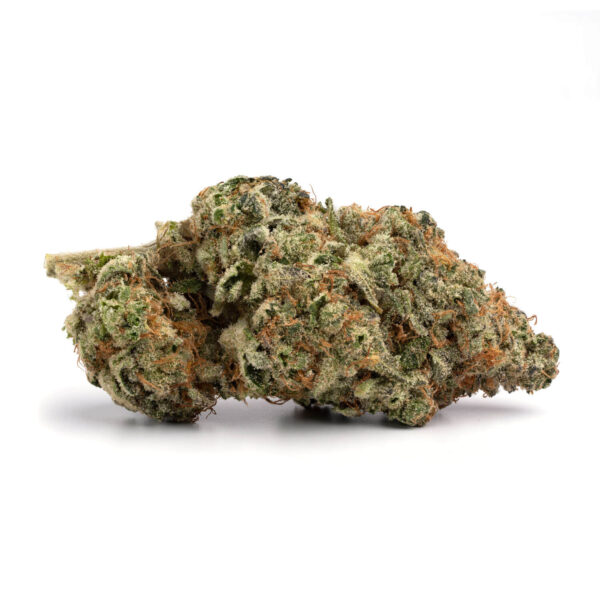 Buy Wedding Cake Weed