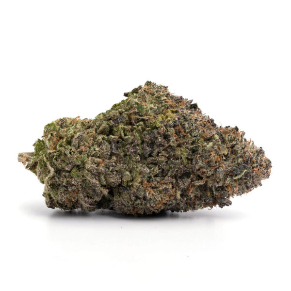 Buy Wedding Crasher Weed