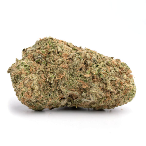 Buy White Castle Weed