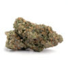 Buy White Haze Weed