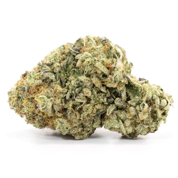 Buy White Phantom Weed