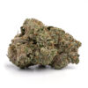 Buy White Rhino Weed