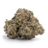 Buy White Widow Weed