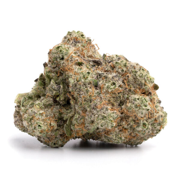 Buy Willy Wonka Weed