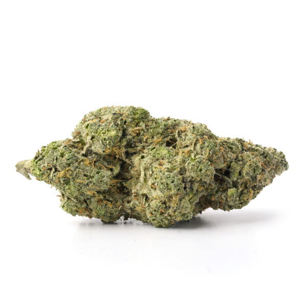 Buy Wizard Fuel Weed