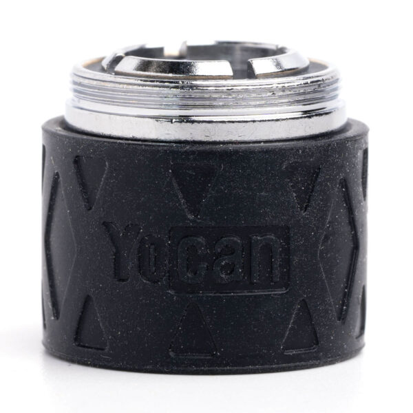 Falcon Pancake Coils (Yocan)