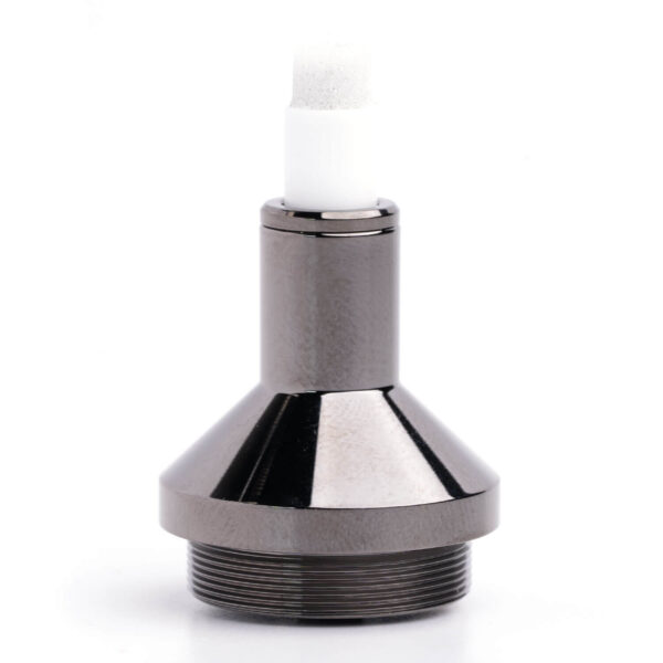 Falcon Xtal Tips (Yocan)