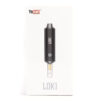 Loki Vaporizer Kit (Yocan)