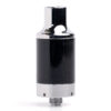 Magneto Atomizer (Yocan)
