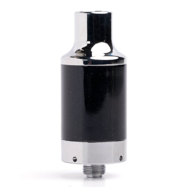 Magneto Atomizer (Yocan)