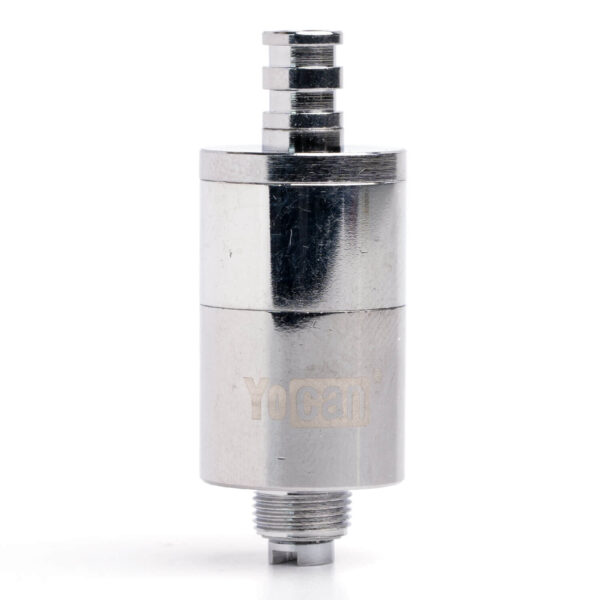 Magneto Coil & Cap (Yocan)