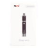 Magneto Vaporizer Kit (Yocan)