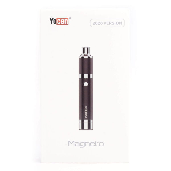 Magneto Vaporizer Kit (Yocan)