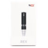 Rex Vaporizer Kit (Yocan)