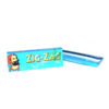 Zig Zag Rolling Papers – Blue