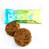 Brio CBD Bites (Mota)