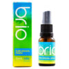 Brio 300mg CBD Sublingual Spray (Mota)