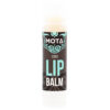 Peppermint 45mg CBD Lip Balm (Mota)