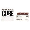 White Cube 180mg CBD (Mota)
