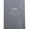 Odin – Microdosing Journal for Beginners