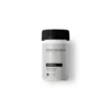 Spore Wellness (Essential) Microdosing Mushroom Capsules (25 or 100 Capsules)